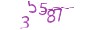 validcode
