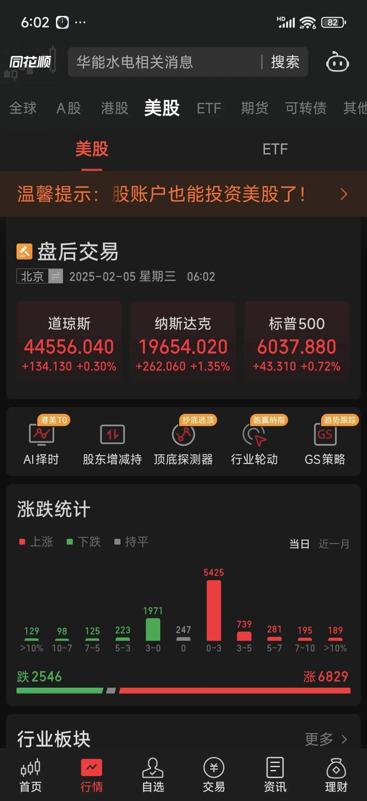 ARB上扬势惊人，一夜飙升5.82%，加密市场沸腾-开云官网APP