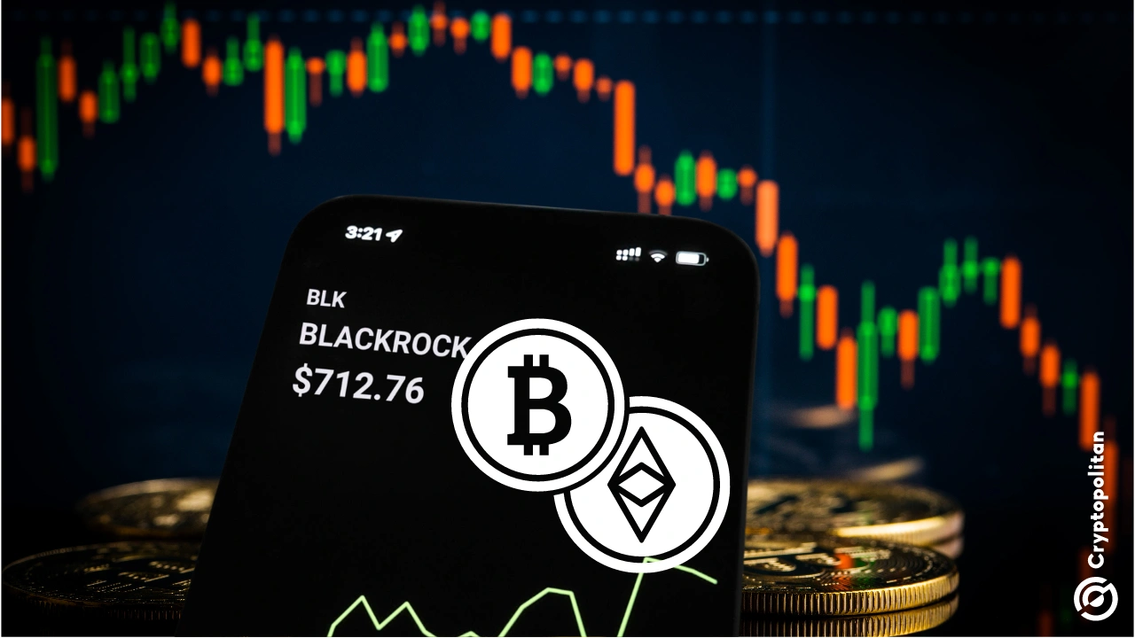 Coinbase冲破386美元大关，牛市是否已来临？的简单介绍-开云官网APP