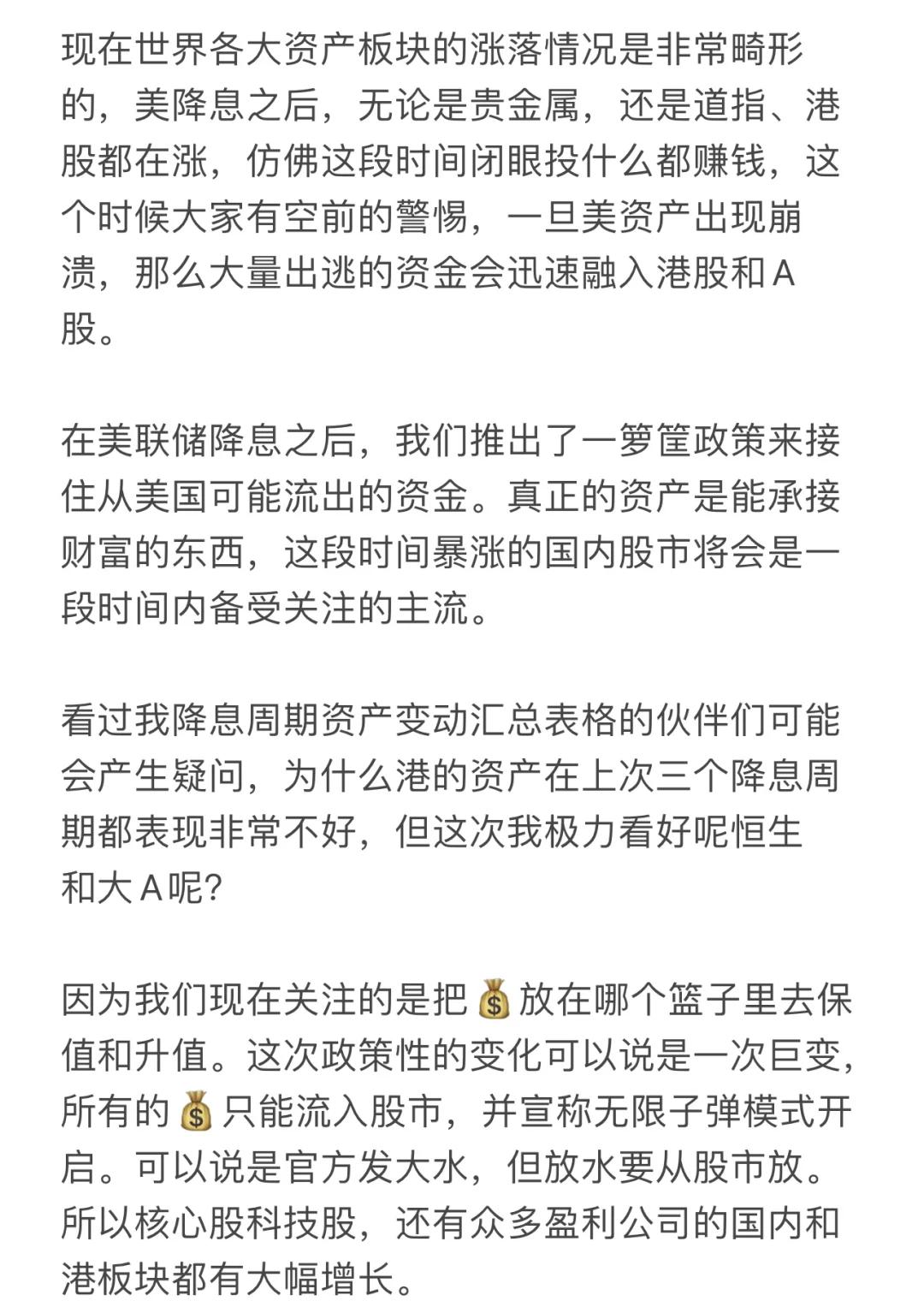 LDO冲破154美元大关，牛市是否已来临？-开云