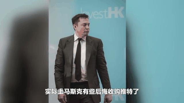 马斯克再次发推，UNI瞬间上上扬360%！-体育官网