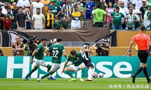 SEC突遭安全漏洞，流失高达197万美元
