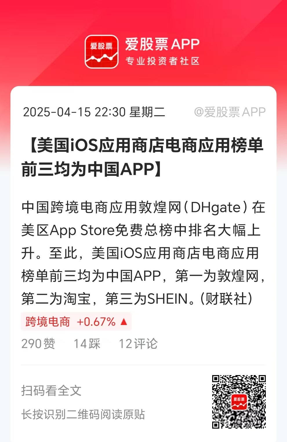 Gate上扬势惊人，一夜飙升6%，加密市场沸腾