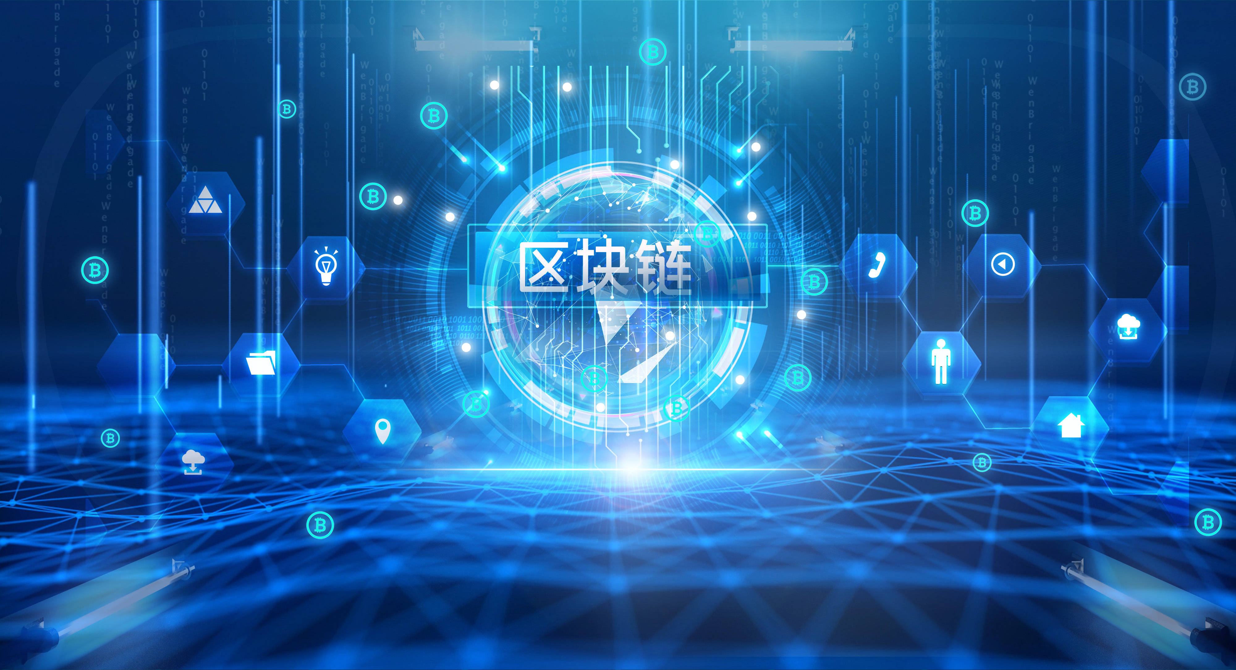 以太坊正式对外宣布与19.35携手，开启元宇宙新纪元！，投资者瞩目-开云体育APP下载