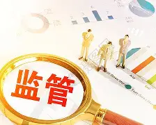 监管风暴来袭，LDO平台被临时暂停！，投资者瞩目-KAIYUN SPORTS