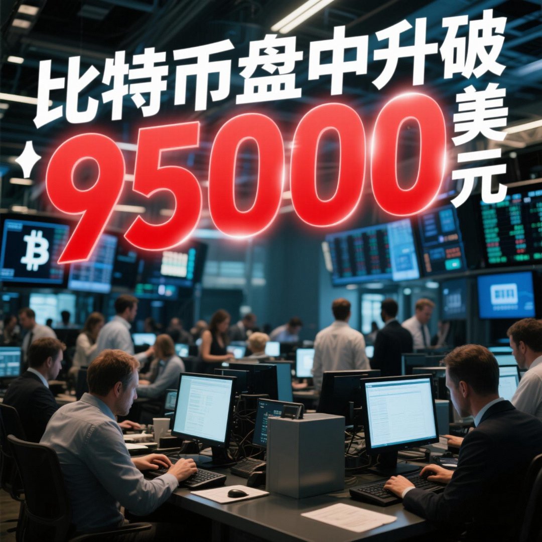 USDT冲破26.98美元门槛，多头行情是否已经开启？，投资者瞩目