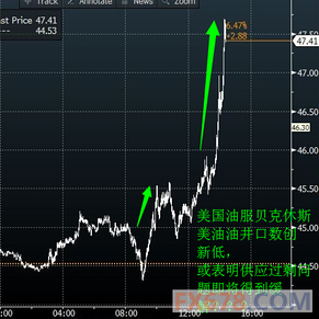 专家称Polkadot将在年底冲破291美元，引发引发关注-开云
