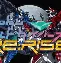 AVAX再创新高，攀升幅高达21.29%，还是否还能入手？的简单介绍-开云官网APP