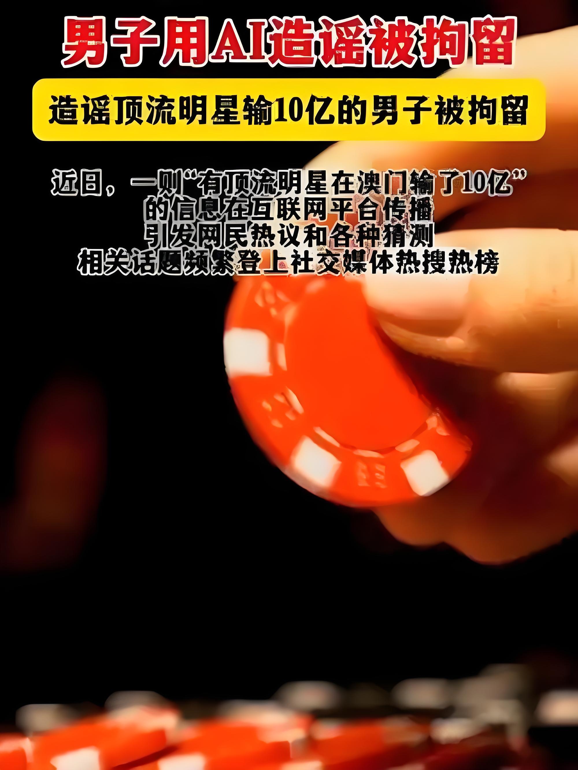 LDO骗局曝光遭曝光，已有超UNI人被骗！-KAIYUN SPORTS